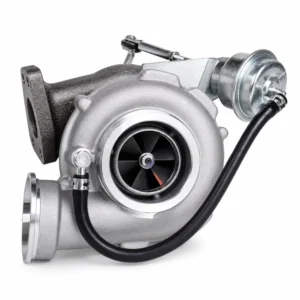 Turbo K16 53169887156 pour Mercedes-Benz OM904LA